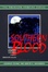 Cover of Southern Blood