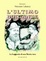 Cover of L'ultimo brigante