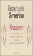 Cover of Nascere