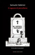 Cover of Il ragazzo di porcellana