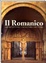 Cover of Il romanico