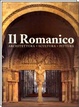 Cover of Il romanico