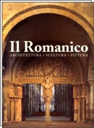 Immagine di Il romanico