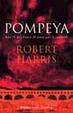 Cover of Pompeya