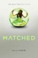 Cover of Matched