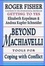 Cover of 'Beyond Machiavelli'
