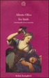 Cover of Ira fatale