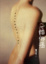 Cover of 身體傳播