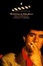 Cover of Almodovar on Almodovar