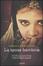 Cover of La sposa bambina