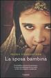 Cover of La sposa bambina