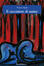 Cover of Il cacciatore di anime