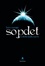 Cover of Sopdet