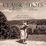 Cover of Classic Shots