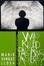 Cover of "Who Killed Palomino Molero?"