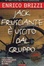 Cover of Jack Frusciante è uscito dal gruppo