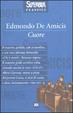 Cover of Cuore