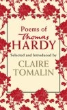 The Poems of Thomas Hardy