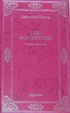 Cover of I tre moschettieri