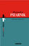 Cover of Alejandra Pizarnik - Textos Selectos