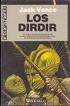 Cover of Los Dirdir