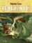 Cover of Ballate