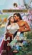 Cover of La lezione di piano