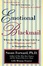 Cover of "Emotional Blackmail"