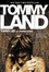 Cover of "Tommyland"