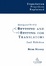 Cover of Revising and Editing for Translators
