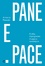 Cover of Pane e pace