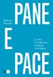 Cover of Pane e pace
