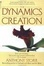Cover of "The Dynamics of Creation"