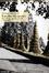 Cover of Il giardino allo specchio