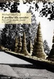 Cover of Il giardino allo specchio