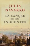 Image of La Sangre de Los Inocentes