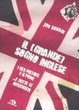 Cover of Il grande sogno inglese