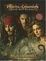 Cover of Pirates of the Caribbean