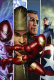 Image of Iron Man