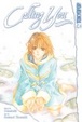 Cover of Calling You