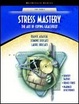 Cover of Stress Mastery