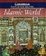 Cover of The Cambridge Illustrated History of the Islamic World