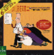 Cover of 白癡在開會．所以我不在