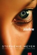 Cover of Zielen