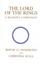 Cover of "The "Lord of the Rings""