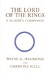 Cover of The 