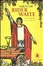 Cover of Tarocchi Rider Waite. Con 78 carte