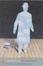 Cover of The Joke and Its Relation to the Unconscious