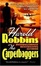 Cover of "The Carpetbaggers"