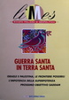 Cover of Limes
